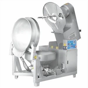 Guldmedalj popcornmaskin